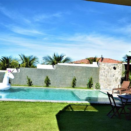 Luxurious New House, Unforgetable Experience. Villa Каноа Кебрада Екстериор снимка