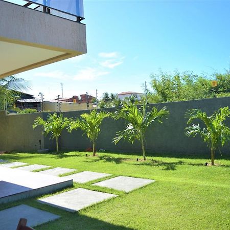 Luxurious New House, Unforgetable Experience. Villa Каноа Кебрада Екстериор снимка
