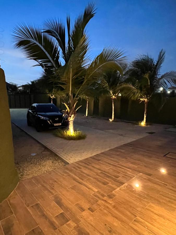 Luxurious New House, Unforgetable Experience. Villa Каноа Кебрада Екстериор снимка