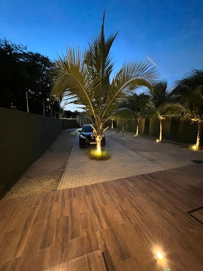 Luxurious New House, Unforgetable Experience. Villa Каноа Кебрада Екстериор снимка