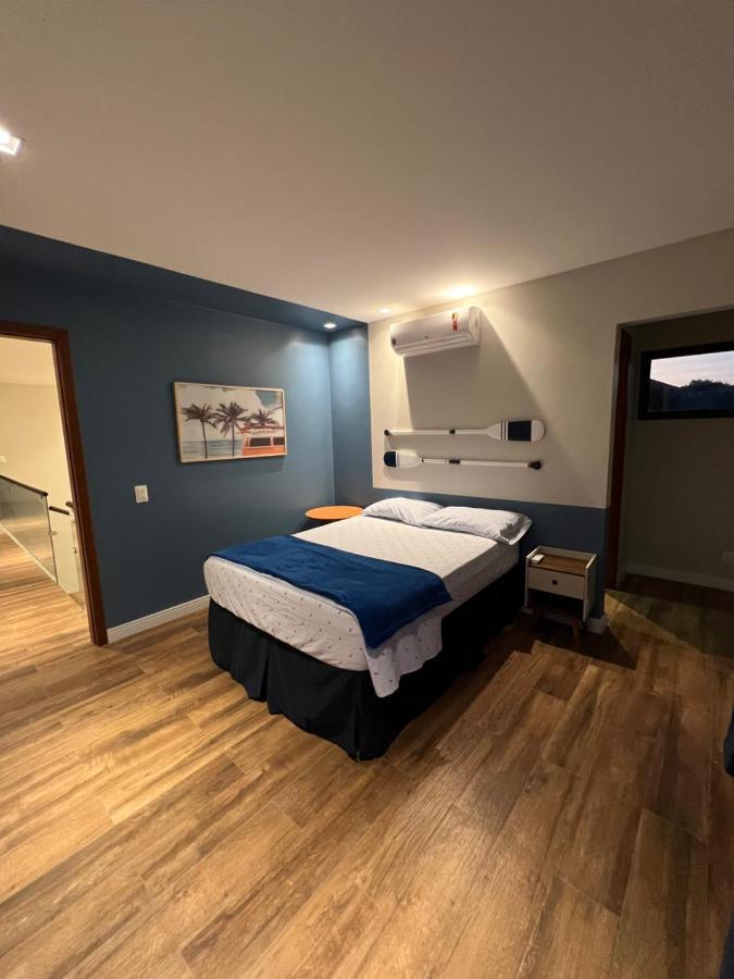 Luxurious New House, Unforgetable Experience. Villa Каноа Кебрада Екстериор снимка