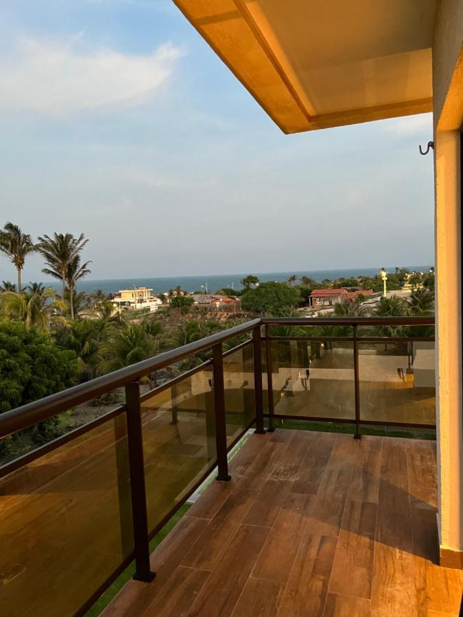 Luxurious New House, Unforgetable Experience. Villa Каноа Кебрада Екстериор снимка