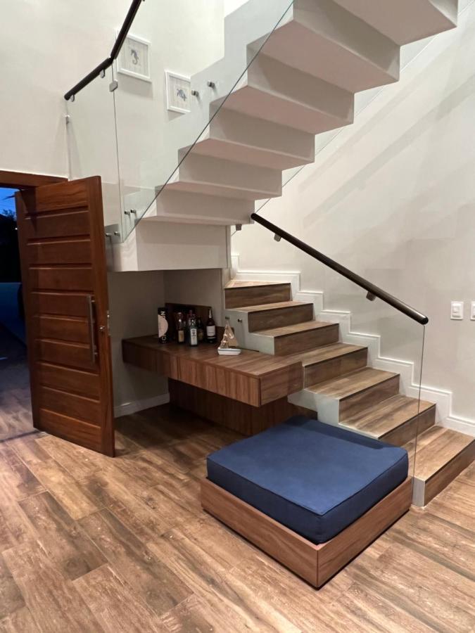 Luxurious New House, Unforgetable Experience. Villa Каноа Кебрада Екстериор снимка