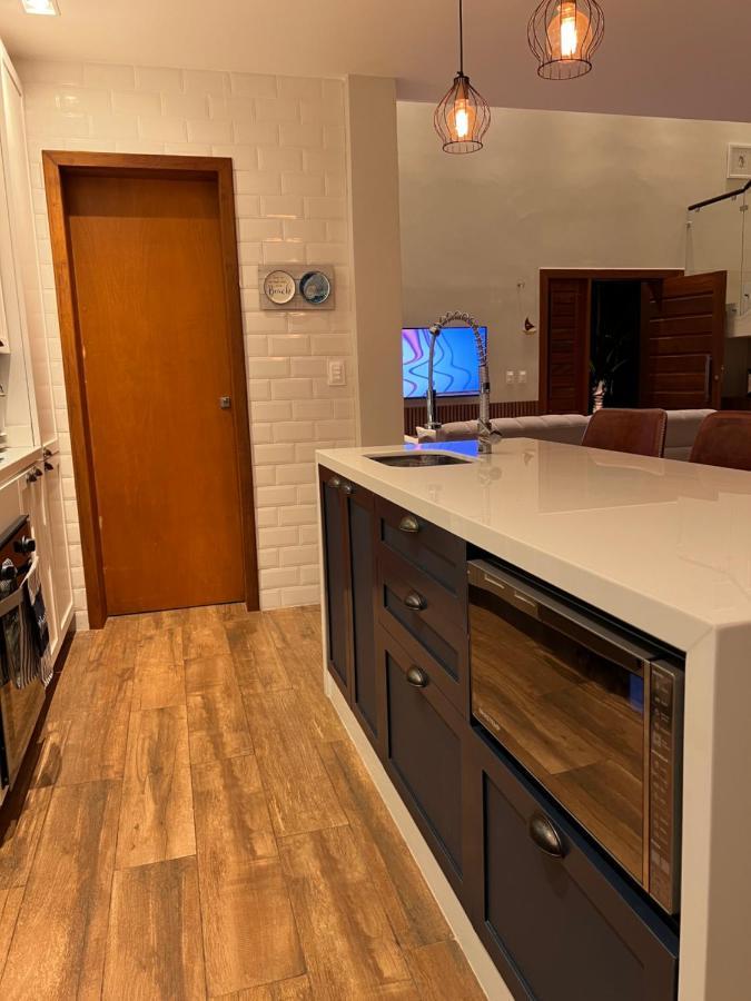 Luxurious New House, Unforgetable Experience. Villa Каноа Кебрада Екстериор снимка